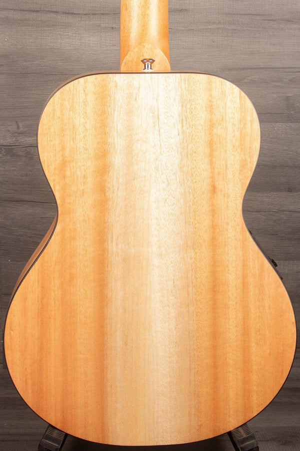 Maton EM-6 - MusicStreet