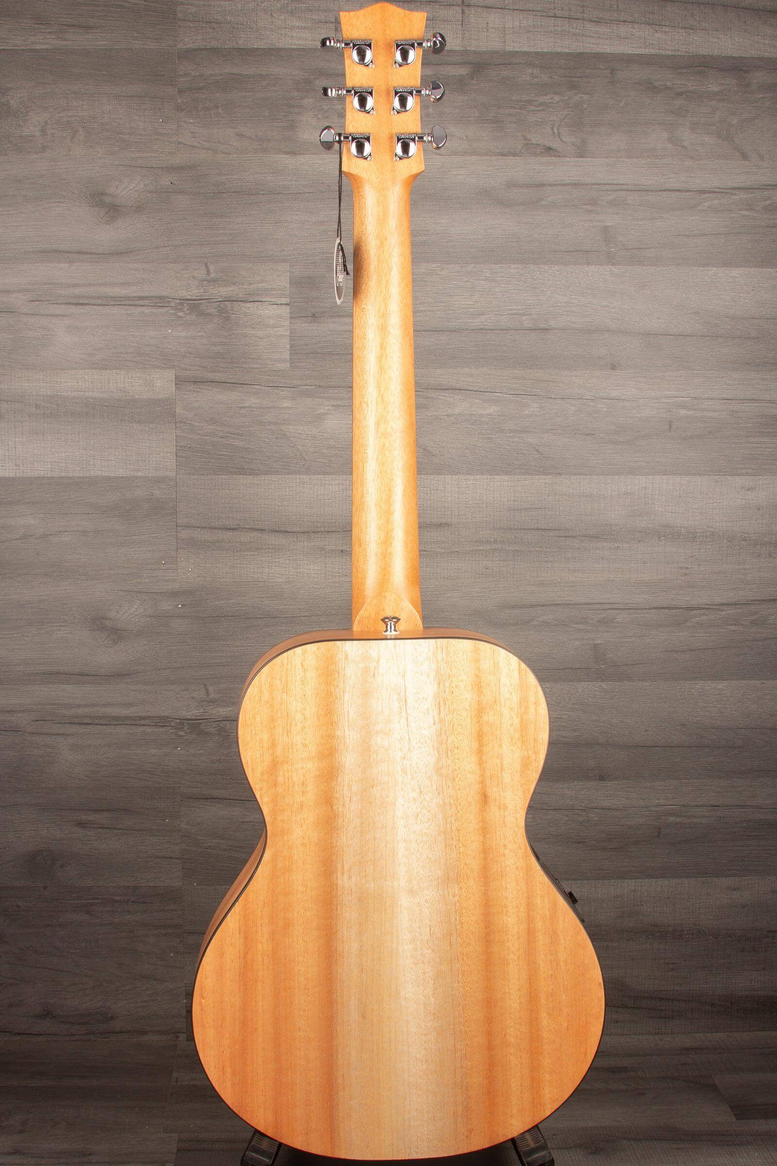 Maton EM-6 - MusicStreet