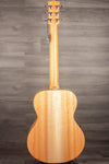 Maton EM-6 - MusicStreet