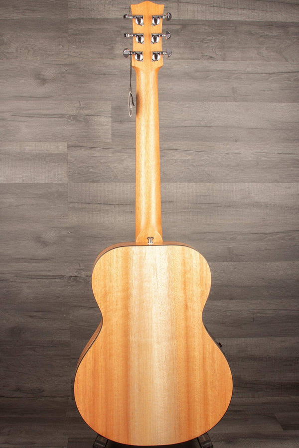Maton EM-6 - MusicStreet