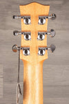 Maton EM-6 - MusicStreet