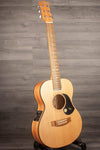 Maton EM-6 - MusicStreet
