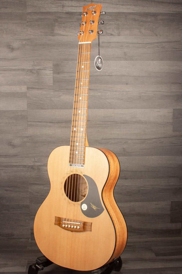 Maton EM-6 - MusicStreet