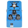 Blackstar - LT-Boost Pedal - MusicStreet