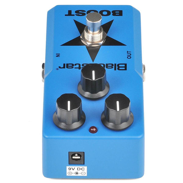 Blackstar - LT-Boost Pedal - MusicStreet
