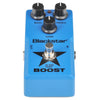 Blackstar - LT-Boost Pedal - MusicStreet