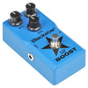 Blackstar - LT-Boost Pedal - MusicStreet