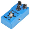 Blackstar - LT-Boost Pedal - MusicStreet