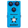 Blackstar - LT-Boost Pedal - MusicStreet