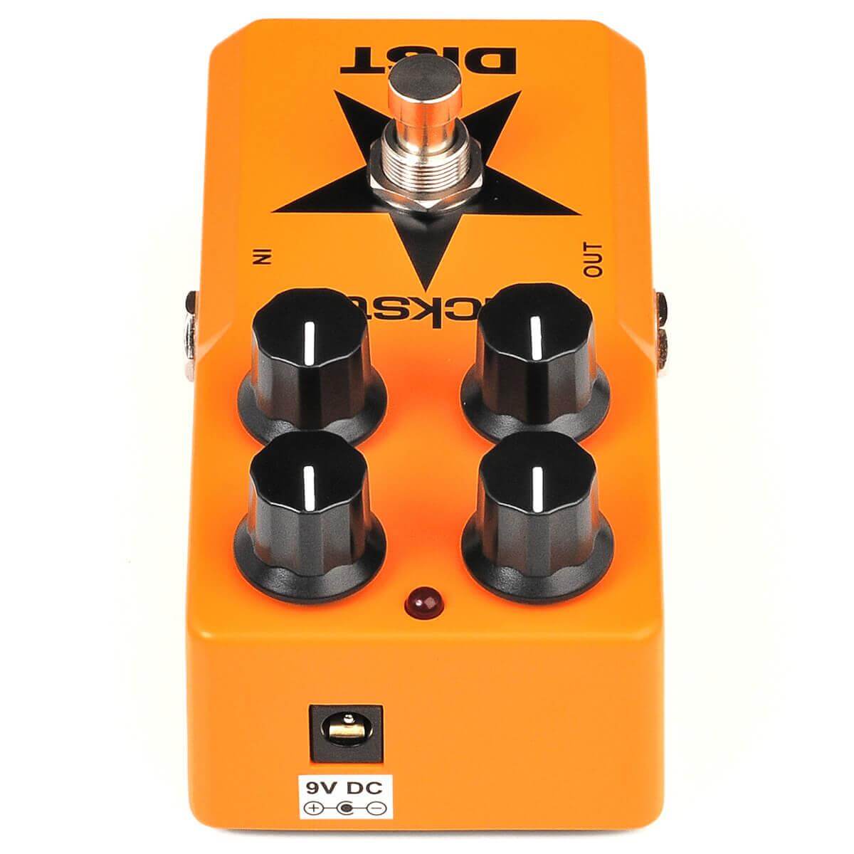 Blackstar - LT-Dist Pedal