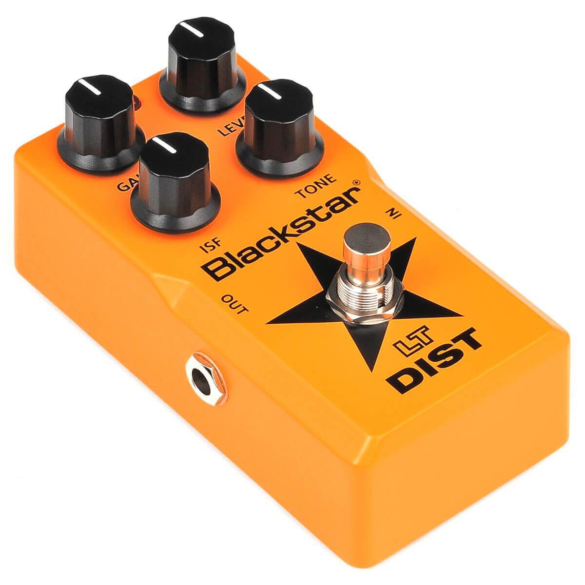 Blackstar - LT-Dist Pedal