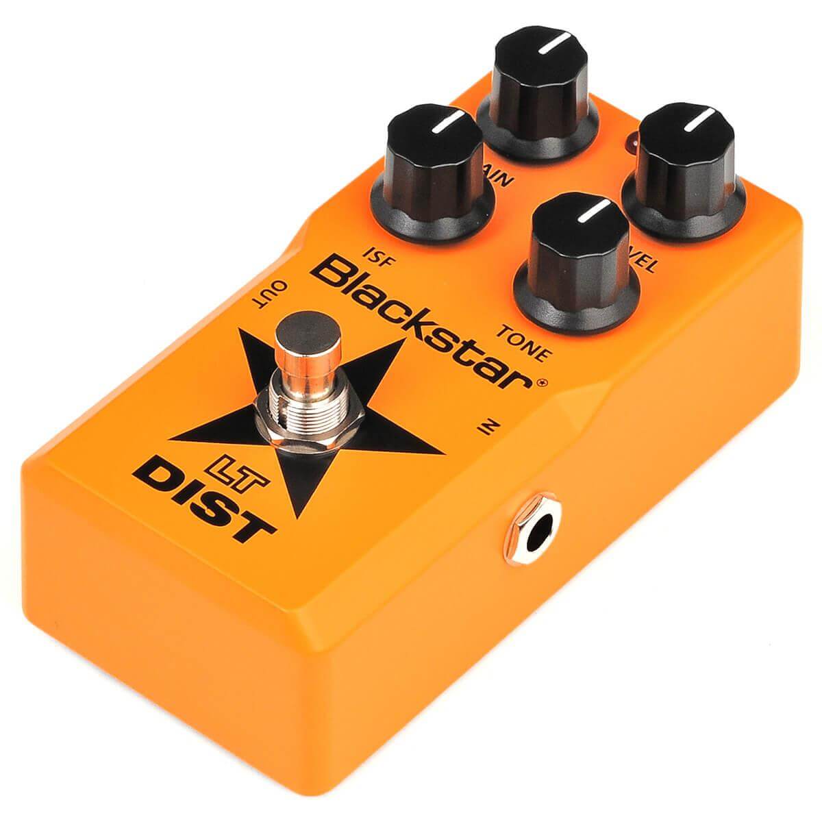 Blackstar - LT-Dist Pedal