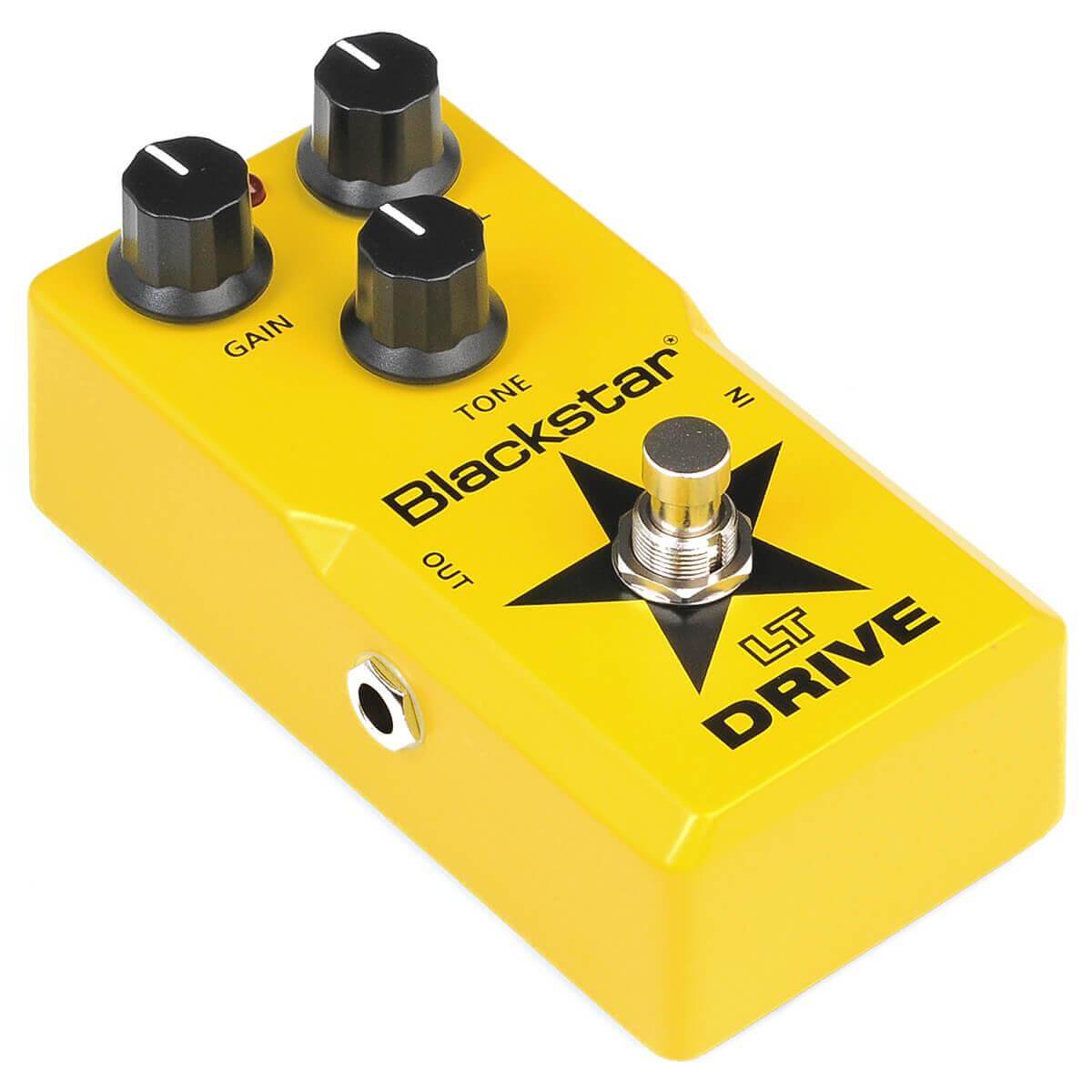 Blackstar - LT-Drive Pedal