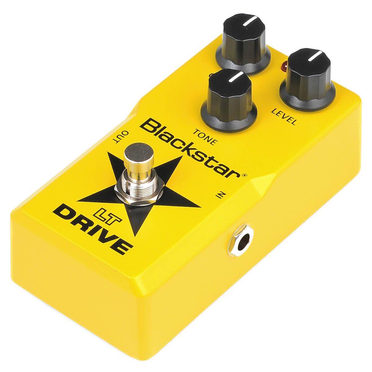Blackstar - LT-Drive Pedal