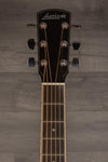 Larrivee L-09 - MusicStreet