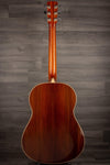 Larrivee L-09 - MusicStreet