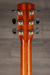 Larrivee L-09 - MusicStreet