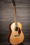 Larrivee L-09 - MusicStreet