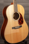 Larrivee L-09 - MusicStreet
