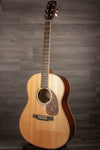 Larrivee L-09 - MusicStreet