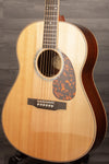 Larrivee L-09 - MusicStreet