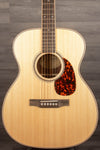 Larrivee OM-40 Rosewood - MusicStreet