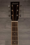 Larrivee OM-40 Rosewood - MusicStreet