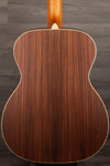 Larrivee OM-40 Rosewood - MusicStreet