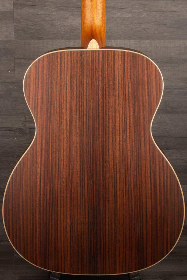 Larrivee OM-40 Rosewood - MusicStreet