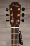 Lowden S-34 Koa s#24752 - MusicStreet