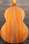 Lowden S-34 Koa s#24752 - MusicStreet