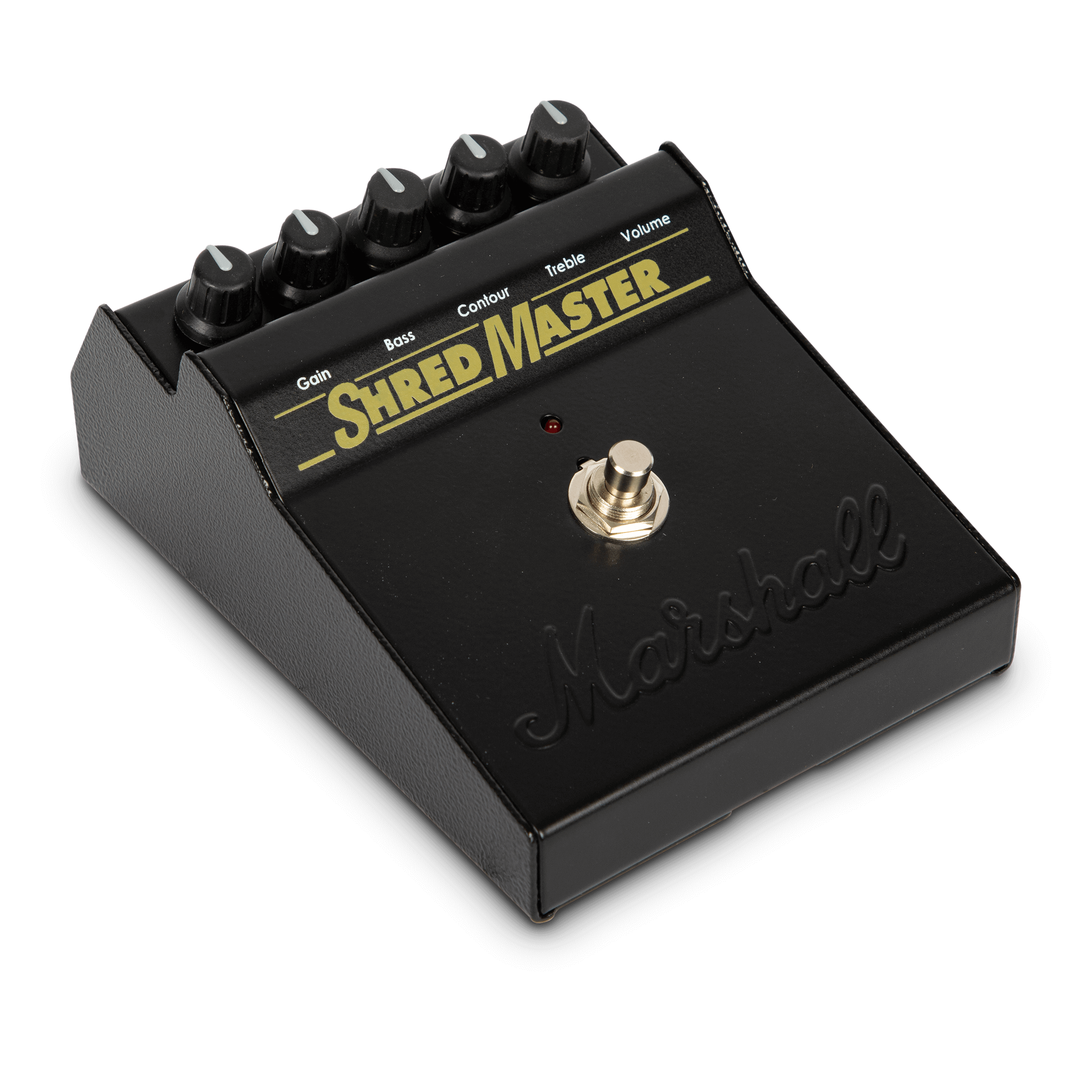 Marshall Shredmaster Pedal