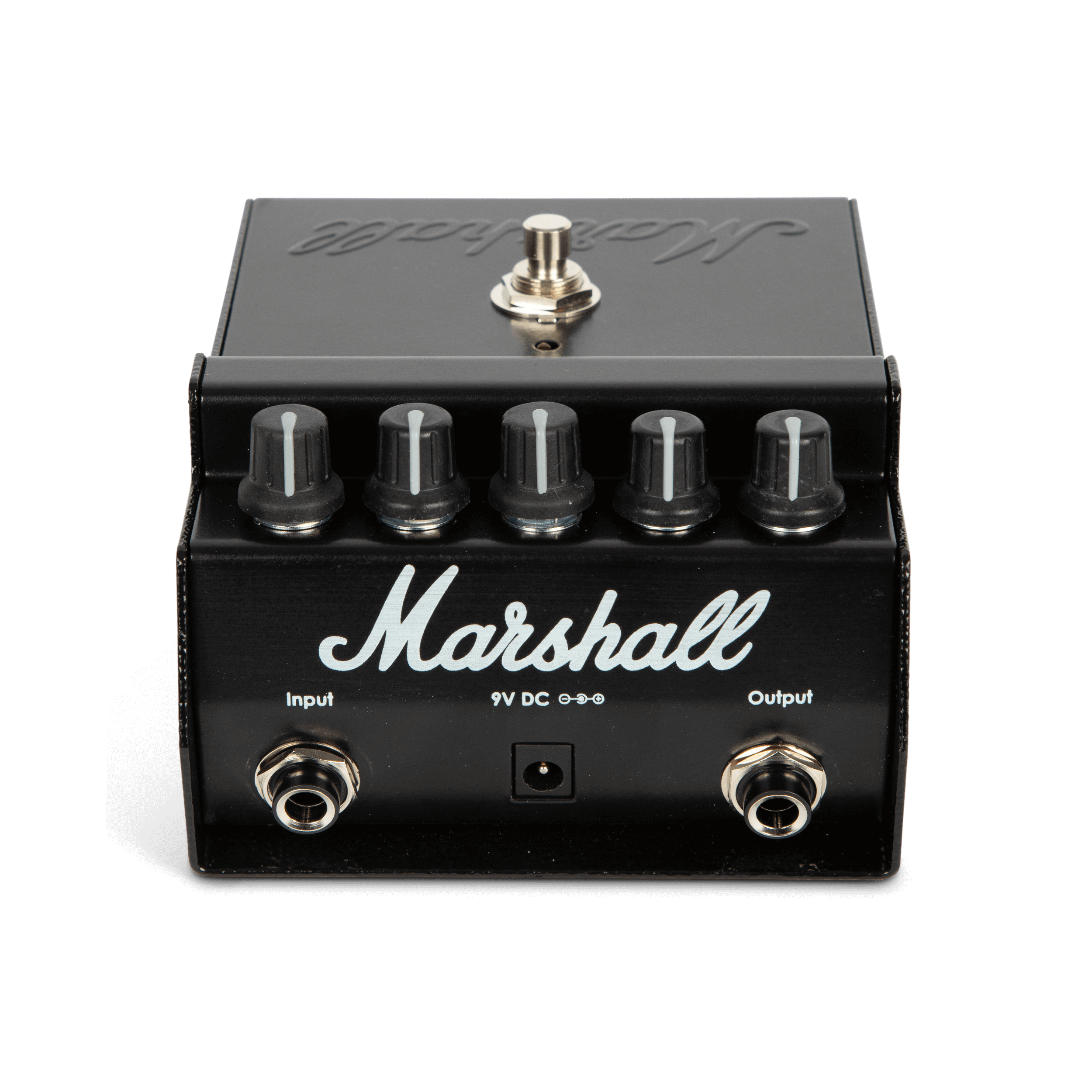 Marshall Shredmaster Pedal