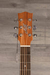 Maton EBW70C Blackwood - MusicStreet