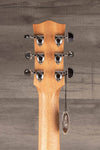 Maton EBW70C Blackwood - MusicStreet