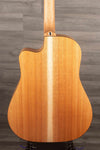 Maton EBW70C Blackwood - MusicStreet