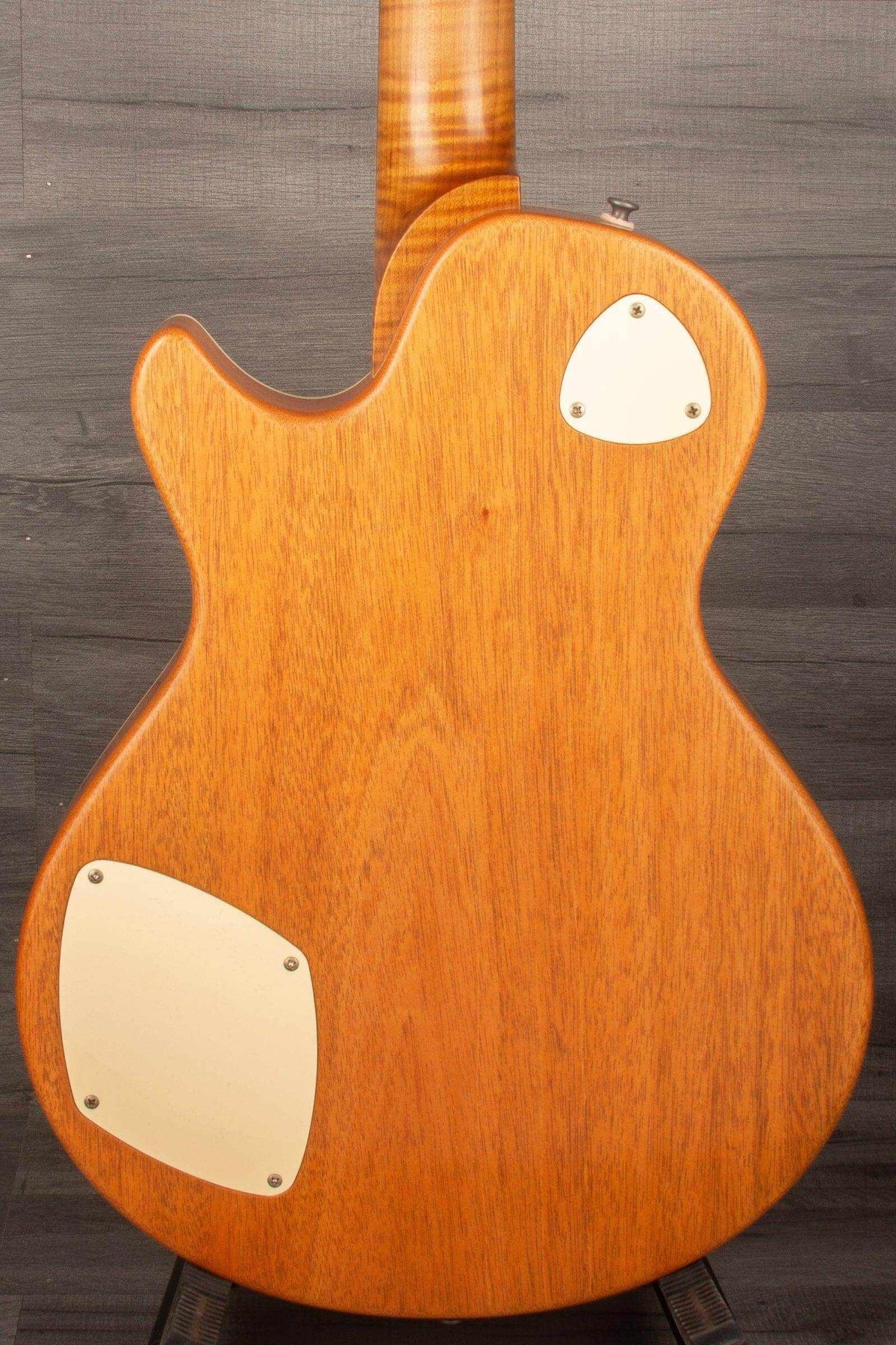 Patrick James Eggle Macon Special Redwood s#30607