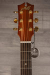 Maton EBG808 Nashville - MusicStreet