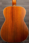 Maton EBG808 Nashville - MusicStreet