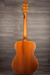 Maton EBG808 Nashville - MusicStreet
