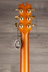 Maton EBG808 Nashville - MusicStreet
