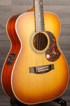 Maton EBG808 Nashville - MusicStreet