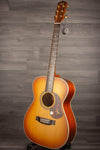 Maton EBG808 Nashville - MusicStreet