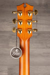 Maton EBG808C Nashville Cutaway - MusicStreet