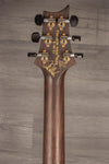PRS Private Stock Matapeake Blue - Chesapeake Bay Bridge Inlay s#0329352 - MusicStreet