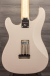 PRS Silver Sky John Mayer Signature Model - Moc Sand - MusicStreet