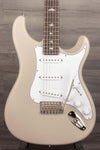 PRS Silver Sky John Mayer Signature Model - Moc Sand - MusicStreet