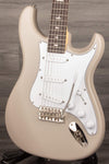 PRS Silver Sky John Mayer Signature Model - Moc Sand - MusicStreet