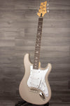PRS Silver Sky John Mayer Signature Model - Moc Sand - MusicStreet