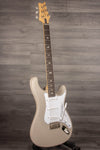PRS Silver Sky John Mayer Signature Model - Moc Sand - MusicStreet